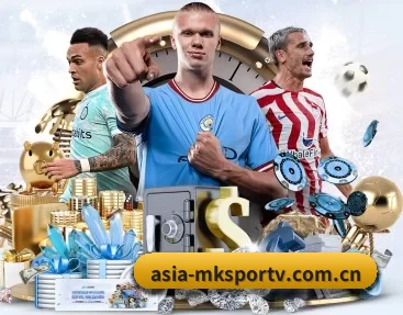 asia-mksportv.com.cn APP
