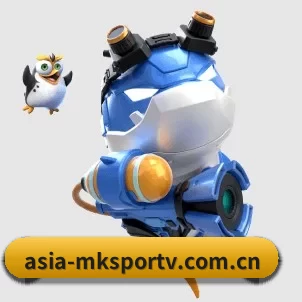 asia-mksportv.com.cn APP