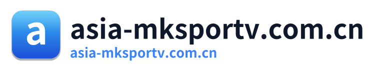 asia-mksportv.com.cn